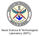 NSTL logo