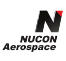Nucon Aerospace logo
