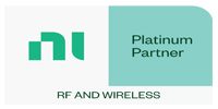 NI-Digilogic Platinum Partner